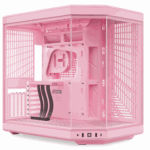 HYTE Y70 Strawberry Milk