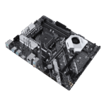 ASUS X570-P ATX - Imagen 2