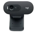 LOGITECH C505 HD / 720p - Imagen 2