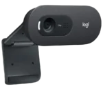 LOGITECH C505 HD / 720p - Imagen 3
