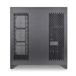 THERMALTAKE CTE E600 MX BLACK - Imagen 6