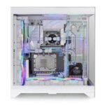 THERMALTAKE CTE E600 MX WHITE / BLANCO - Imagen 2