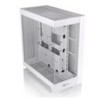 THERMALTAKE CTE E600 MX WHITE / BLANCO - Imagen 5