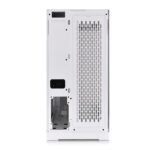 THERMALTAKE CTE E600 MX WHITE / BLANCO - Imagen 6