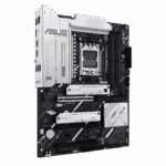 ASUS PRIME X870-P - Imagen 4