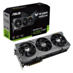 ASUS ProArt RTX 4060 OC DE 8GB TRIFAN - Imagen 15