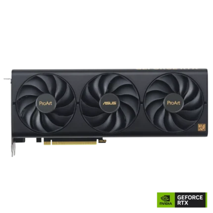 ASUS Dual GeForce RTX™ 4060 OC Edition 8GB GDDR6