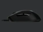 LOGITECH G403 HERO RGB - Imagen 2
