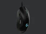 LOGITECH G403 HERO RGB - Imagen 3