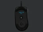 LOGITECH G403 HERO RGB - Imagen 4