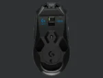 LOGITECH G903 INALAMBRICO - Imagen 2