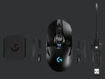 LOGITECH G903 INALAMBRICO - Imagen 4