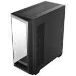 ANTEC C3 BLACK - Imagen 13