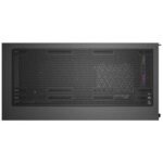 ANTEC CX500M ARGB BLACK - Imagen 4