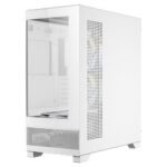 ANTEC CX700 RGB ELITE WHITE - Imagen 9