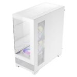 ANTEC CX700 RGB ELITE WHITE - Imagen 8