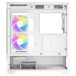 ANTEC CX700 RGB ELITE WHITE - Imagen 6