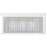 ANTEC CX700 RGB ELITE WHITE - Imagen 5