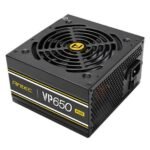 ANTEC 650W 80 PLUS WHITE - Imagen 6