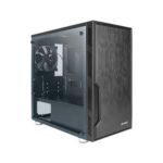 ANTEC VSK10 VENTANA - Imagen 2