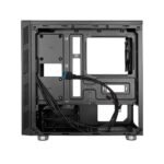ANTEC VSK10 VENTANA - Imagen 3