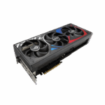 ASUS ROG ASTRAL RTX 5080 DE 16GB OC - Imagen 12