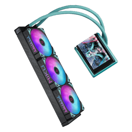 ASUS ROG Strix RTX 4080 16GB Edición OC WHITE