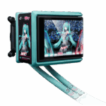 ASUS STRIX B550-E GAMING - Imagen 4