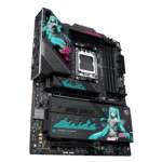 ASUS ROG ASTRAL RTX 5080 DE 16GB OC - Imagen 9