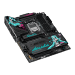 ASUS ROG ASTRAL RTX 5080 DE 16GB OC - Imagen 10