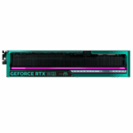 ASUS ROG Astral RTX 5080 16GB OC HATSUNE MIKU EDITION - Imagen 6