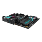 ASUS ROG ASTRAL RTX 5080 DE 16GB OC - Imagen 5