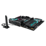 ASUS ROG ASTRAL RTX 5080 DE 16GB OC - Imagen 6