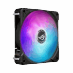 ROG STRIX Z790-A GAMING WIFI II