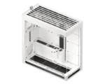 HAVN SH 420 WHITE - Imagen 5