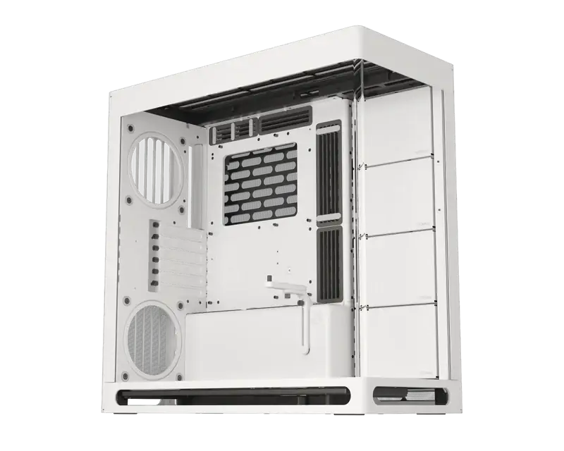 havn-hs-420-white-frontview-with-sidepanel HAVN SH 420 WHITE - Imagen 1