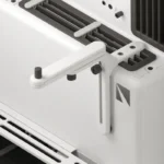 HAVN SH 420 WHITE - Imagen 10