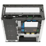 HAVN SH 420 WHITE - Imagen 8