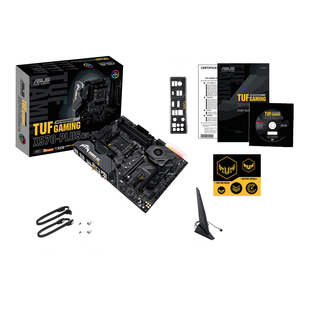 hdzeekwvf2gqfmxw_setting_xxx_0_90_end_1000 ASUS TUF X570 PLUS GAMING WIFI - Imagen 1