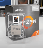 AMD RYZEN 7 5700G - Imagen 2