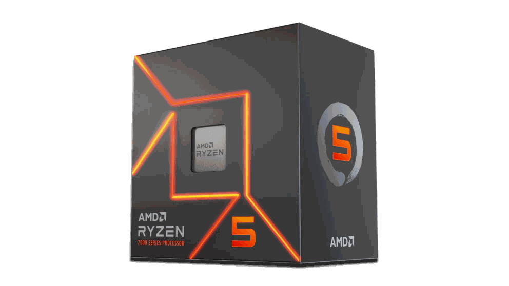 imagen_2023-07-17_220013445 AMD Ryzen 5 7600 - Imagen 1