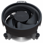 AMD Ryzen 5 7600 - Imagen 2