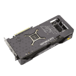 ASUS TUF GAMING NVIDIA RTX 4070ti SUPER 16GB TRIFAN OC ARGB - Imagen 4