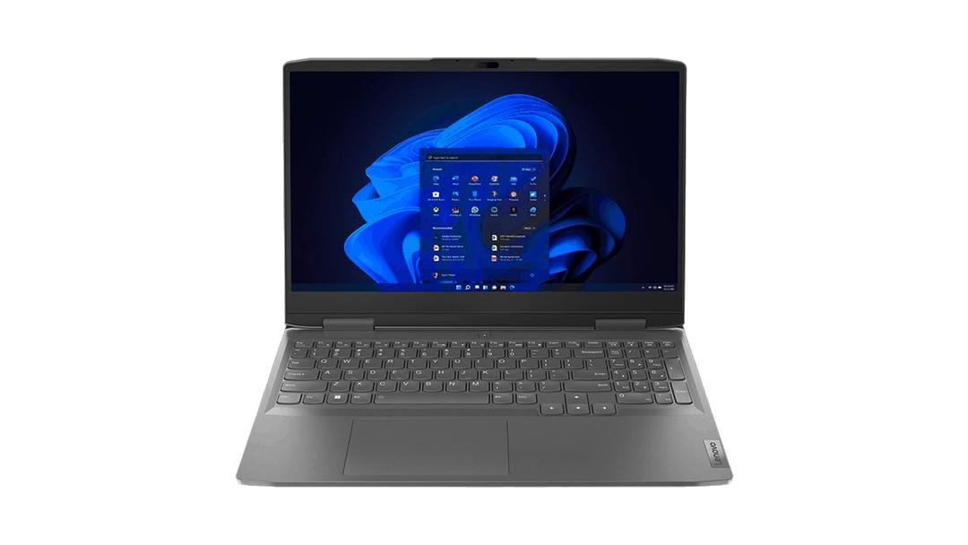 imagen_2024-09-06_194431810 Lenovo LOQ i5 13420h 4,6Ghz RTX 4050 6GB - Imagen 1