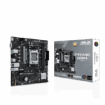 ASUS PRIME A620M-K-CSM