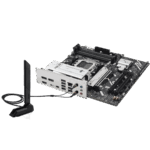 ASUS PRIME B840M -A WIFI - Imagen 6