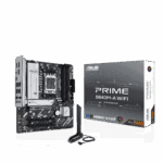 ASUS PRIME B840M -A WIFI