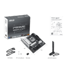 ASUS PRIME B840M -A WIFI - Imagen 8