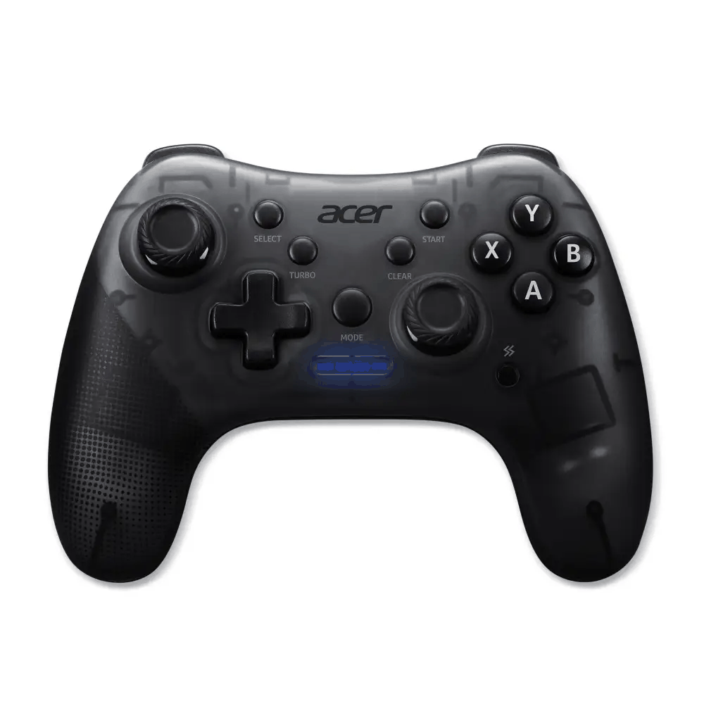 imagen_2025-01-30_020642347 Control Acer GC501 - Imagen 1