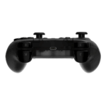 Control Acer GC501 - Imagen 4